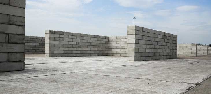 Ściany REI-boksy-na odpady